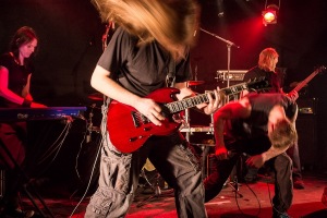 Inihaus 30.03.2013