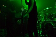 Konzert Inihaus 2013-30-03