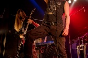Konzert Inihaus 2013-30-03