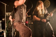 Konzert Inihaus 2013-30-03