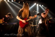 Konzert Inihaus 2013-30-03