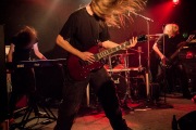 Konzert Inihaus 2013-30-03