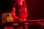 Konzert Inihaus 2013-30-03