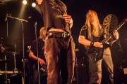 Konzert Inihaus 2013-30-03