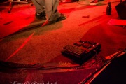 Konzert Inihaus 2013-30-03