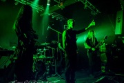 Konzert Inihaus 2013-30-03