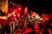 Konzert Inihaus 2013-30-03