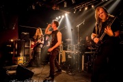 Konzert Inihaus 2013-30-03