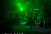 Konzert Inihaus 2013-30-03