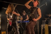 Konzert Inihaus 2013-30-03