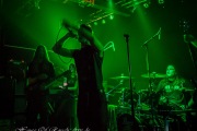 Konzert Inihaus 2013-30-03