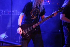 Juki42 01.04.2017
