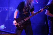 img_0811