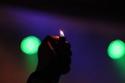 img_0826