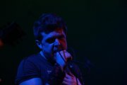 img_0832