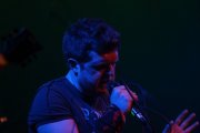 img_0834