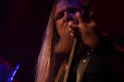 img_0864