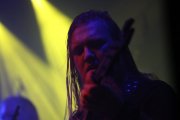 img_0879