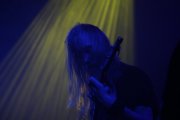 img_0883
