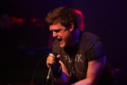 img_0904