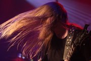 img_0915