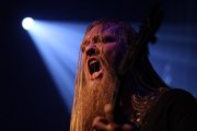 img_0925