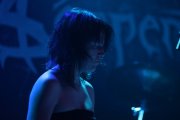 img_0951