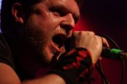img_0972