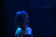 img_0982