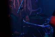 img_1008