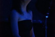 img_1021