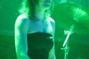 img_1025