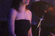 img_1028
