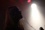 img_1034