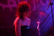 img_1044