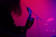 img_1050