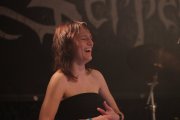 img_1054