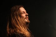 img_1056