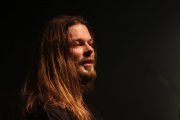 img_1057